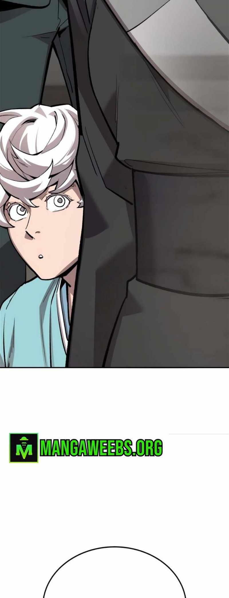 Limit Breaker Chapter 129 - Page 6