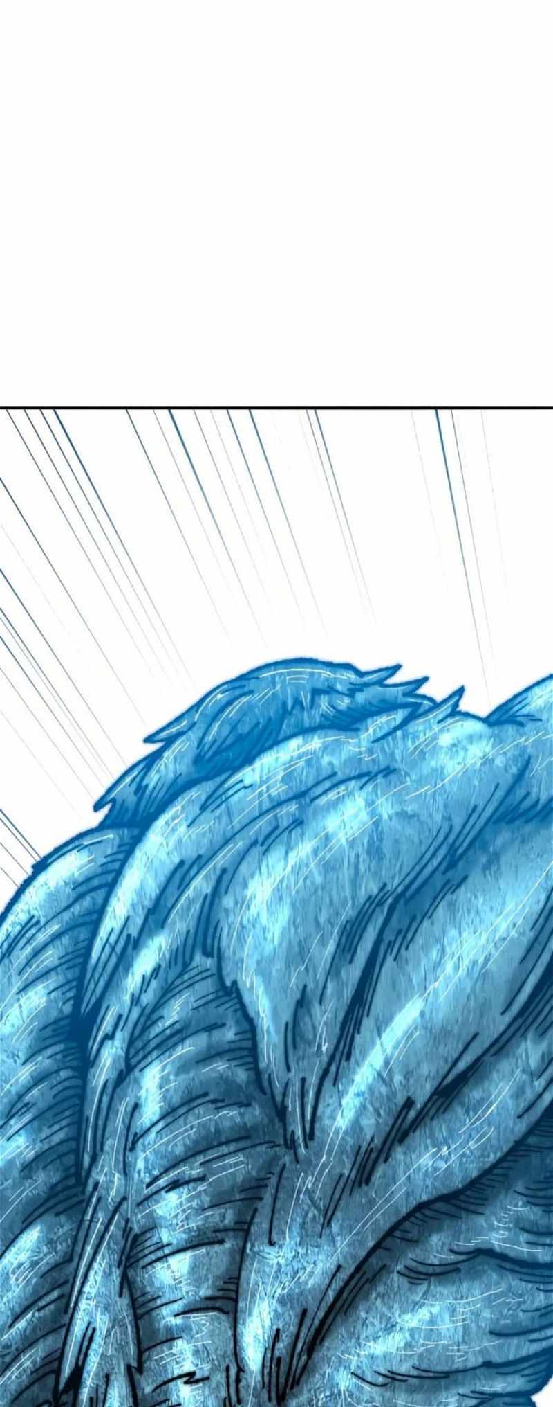 Limit Breaker Chapter 129 - Page 64