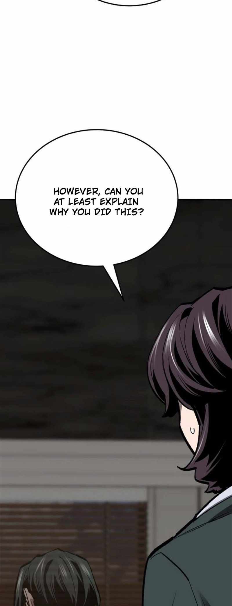 Limit Breaker Chapter 129 - Page 8