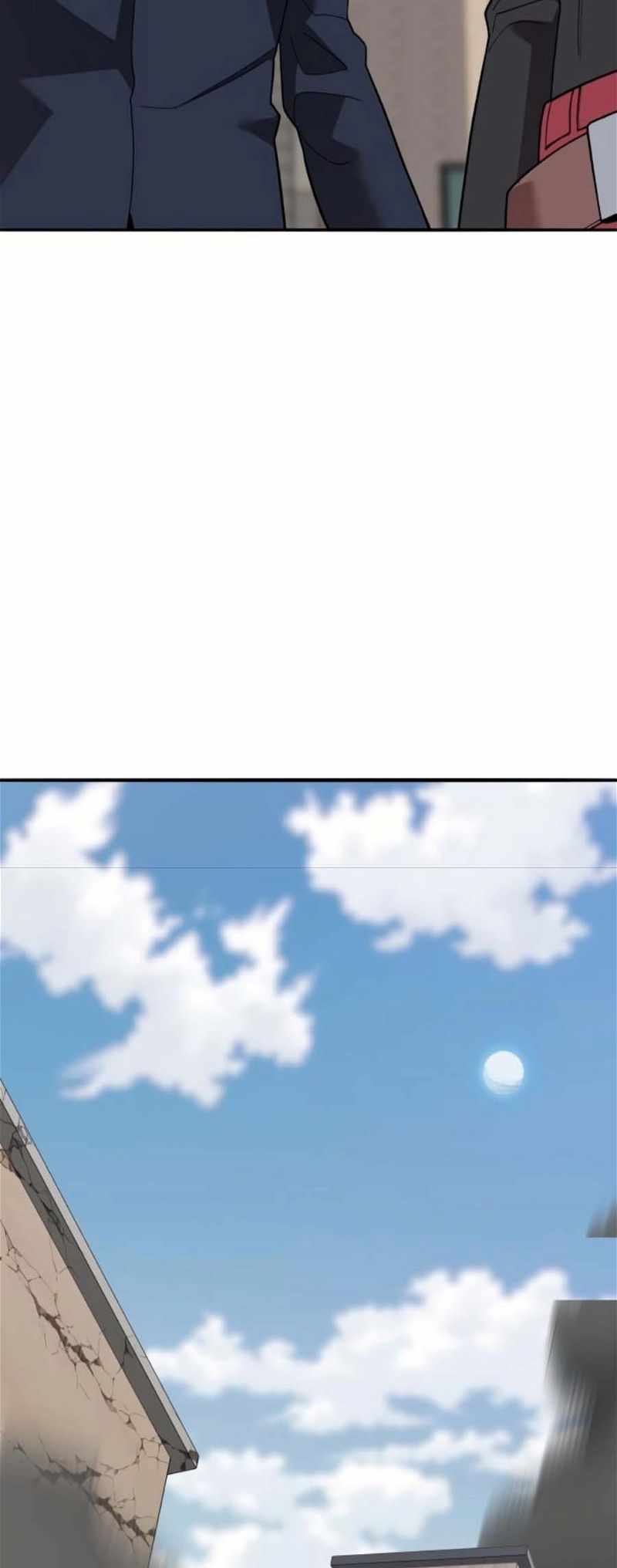 Limit Breaker Chapter 129 - Page 89