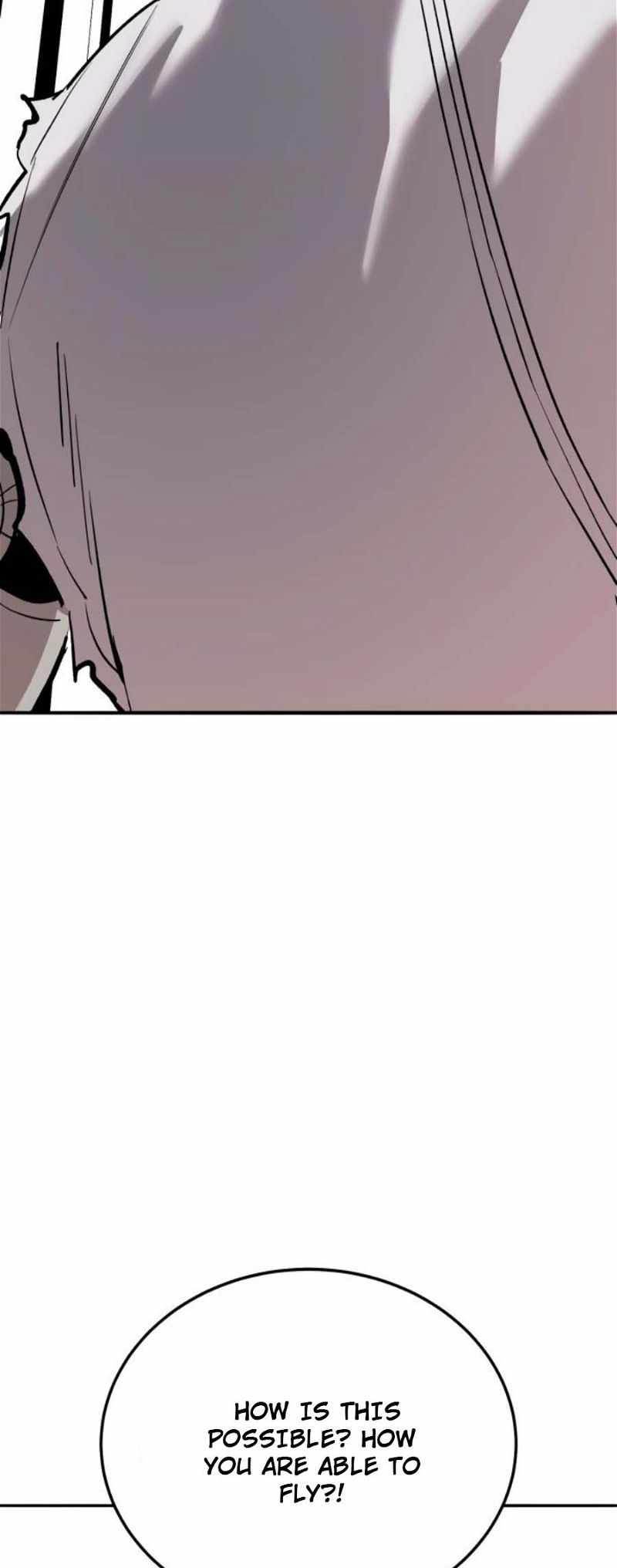 Limit Breaker Chapter 132 - Page 107