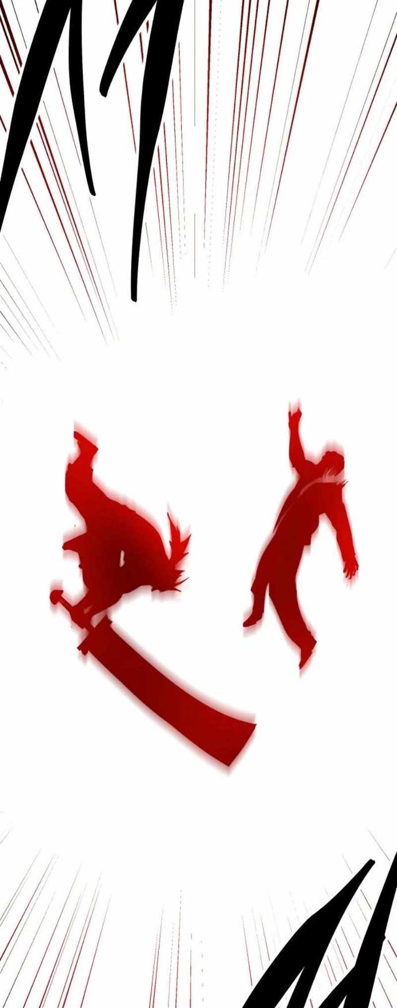 Limit Breaker Chapter 132 - Page 111