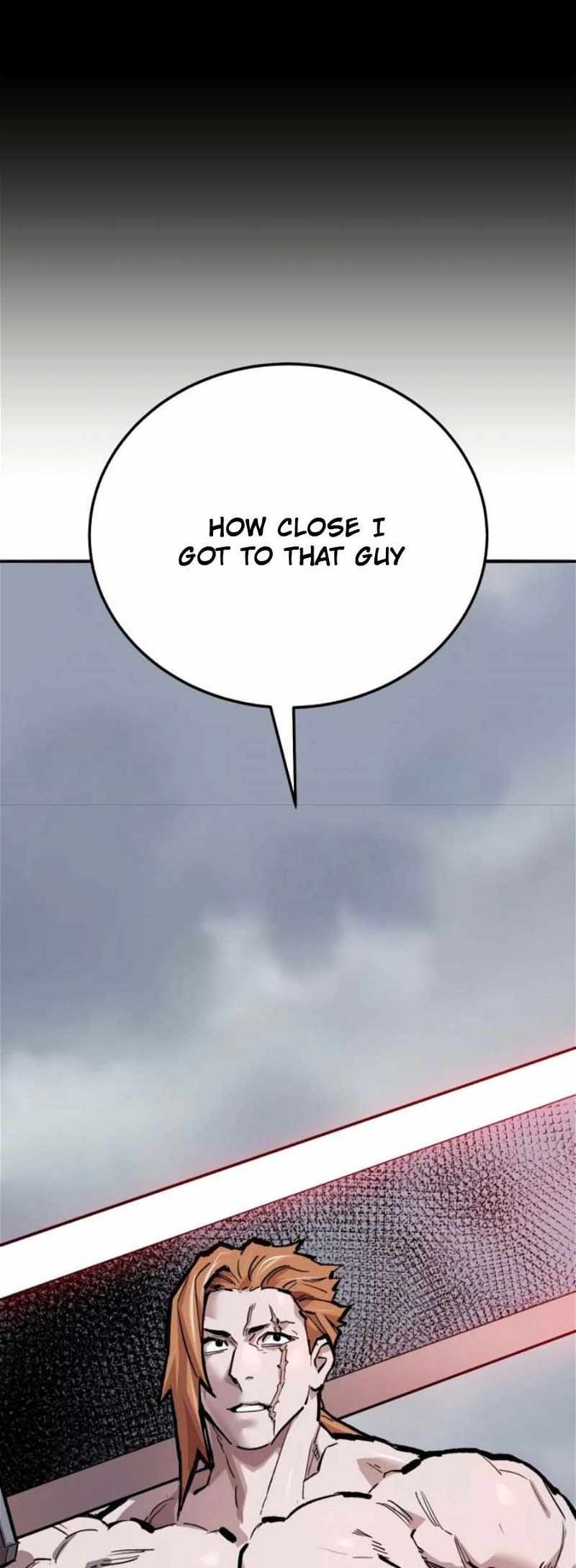 Limit Breaker Chapter 132 - Page 131