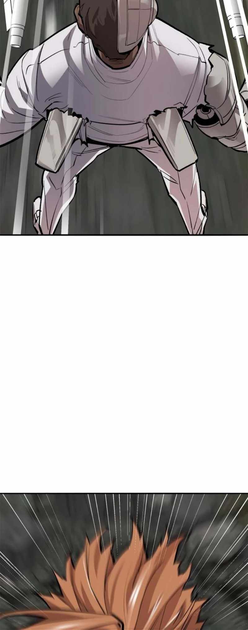 Limit Breaker Chapter 132 - Page 91