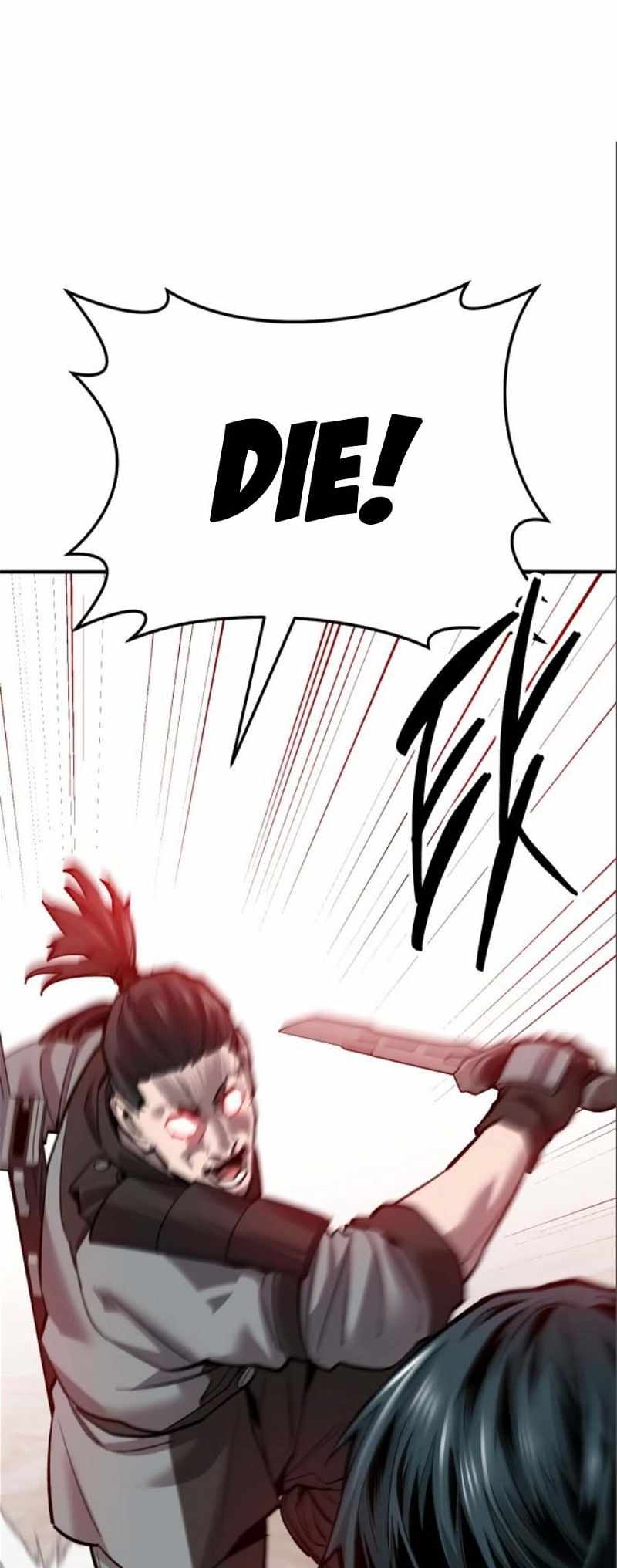 Limit Breaker Chapter 134 - Page 0
