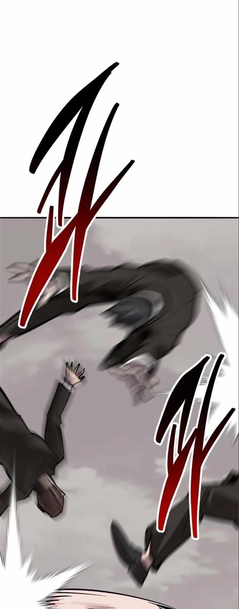 Limit Breaker Chapter 134 - Page 104