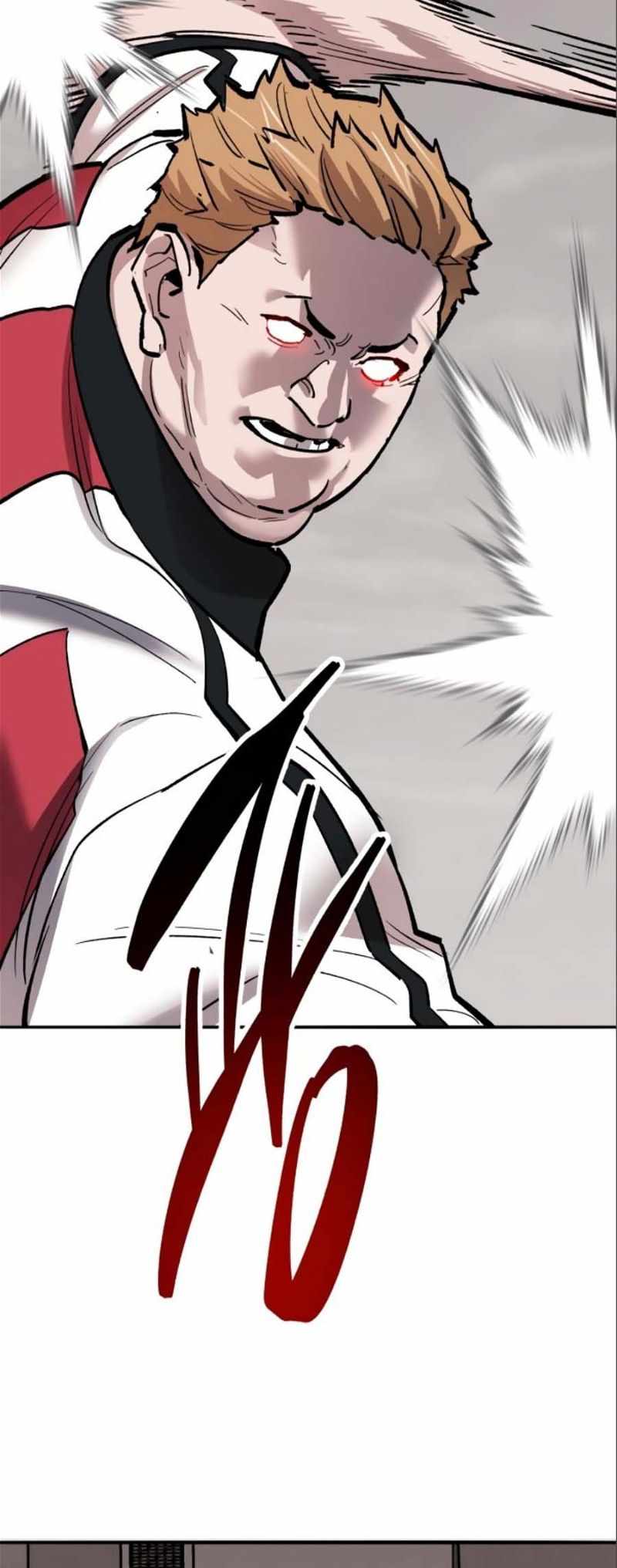Limit Breaker Chapter 134 - Page 105