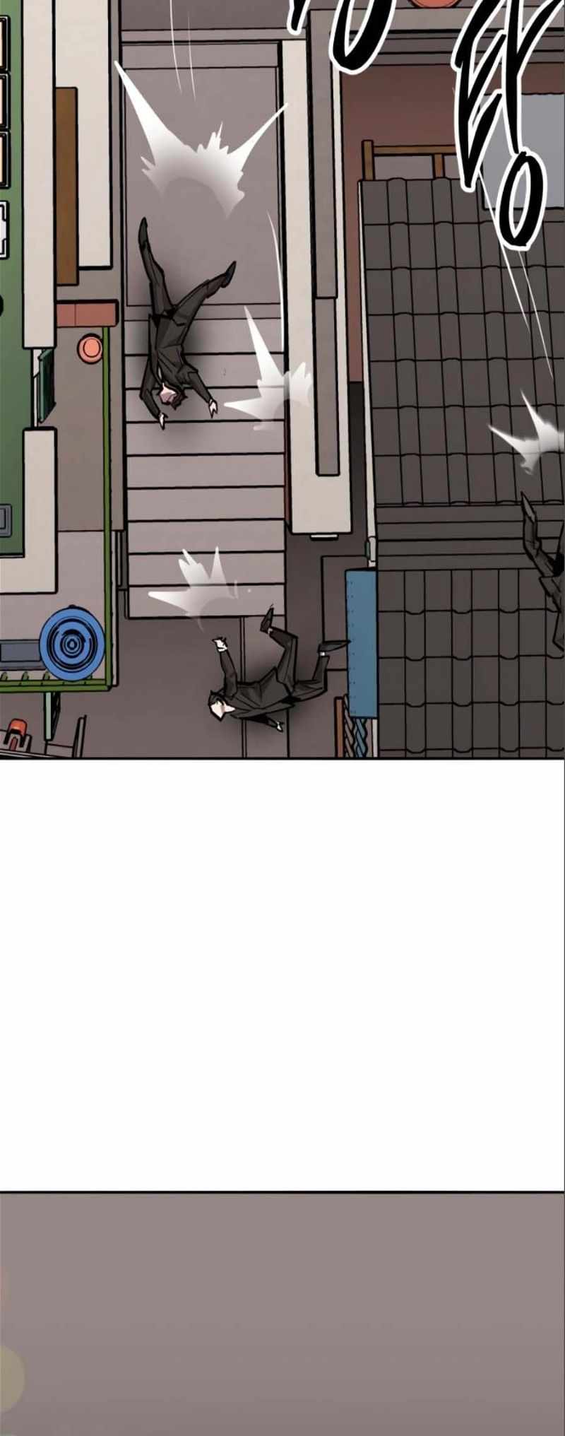 Limit Breaker Chapter 134 - Page 107