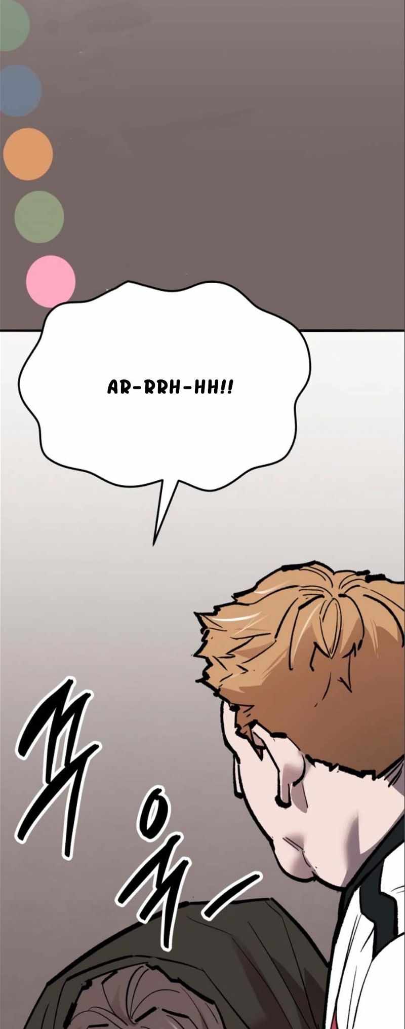 Limit Breaker Chapter 134 - Page 108