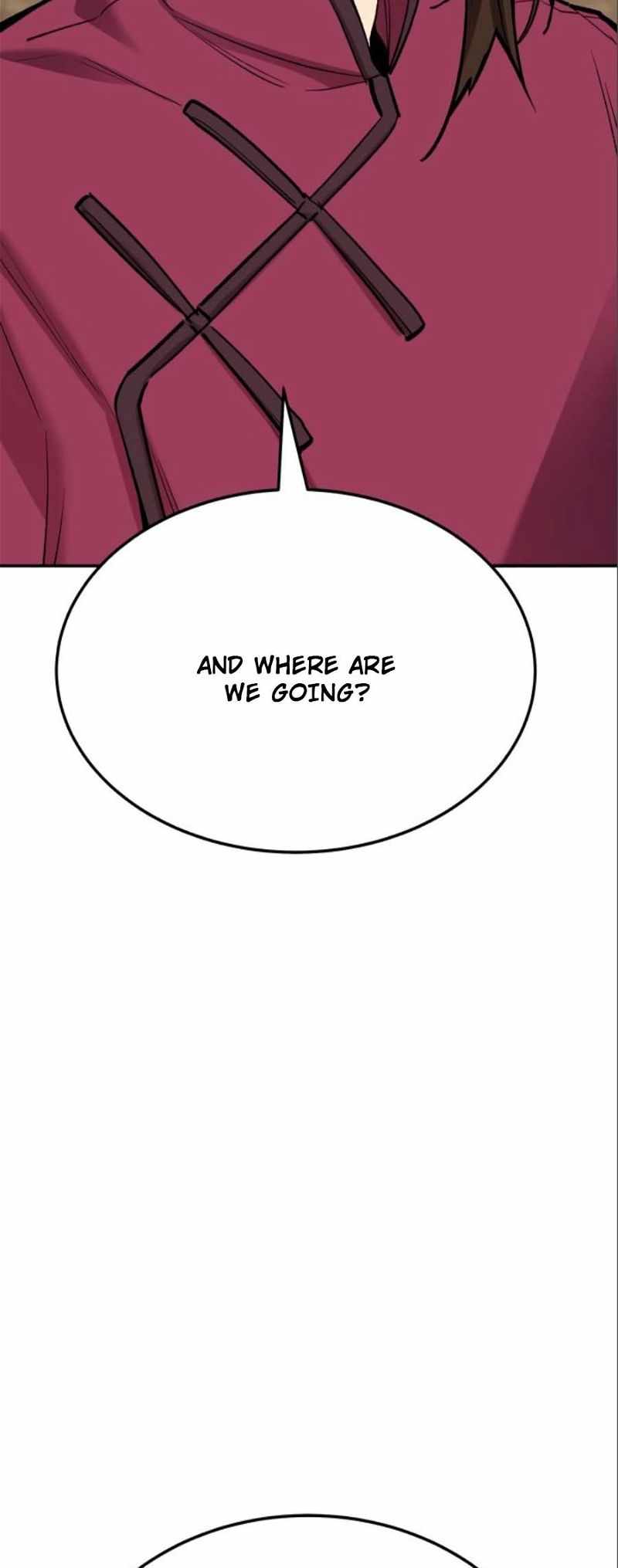 Limit Breaker Chapter 134 - Page 52