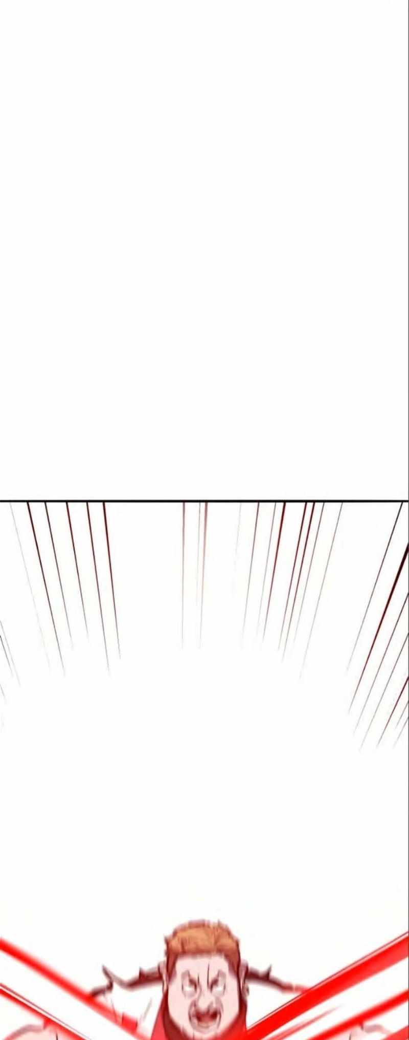 Limit Breaker Chapter 135 - Page 1