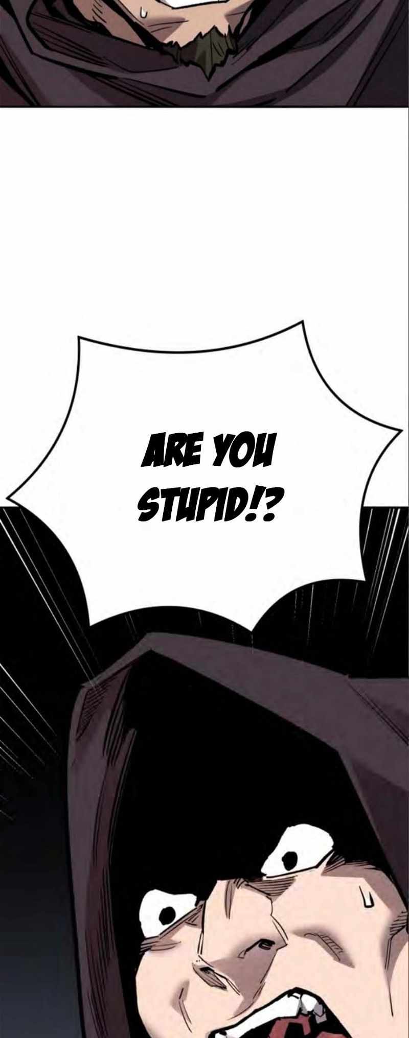 Limit Breaker Chapter 135 - Page 142