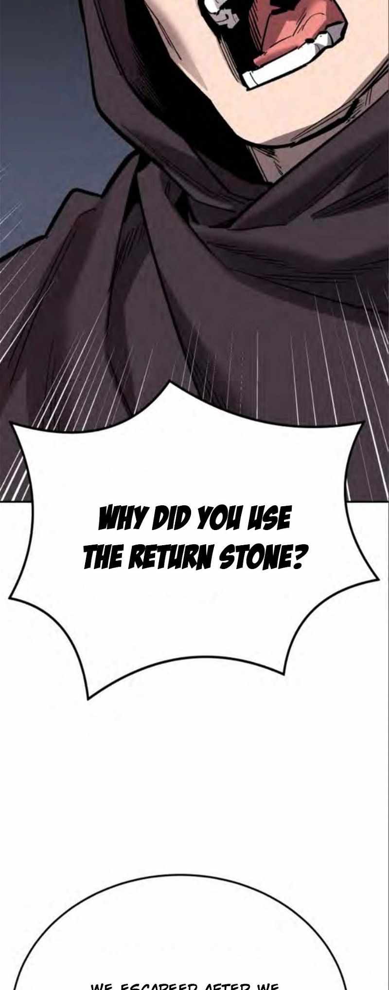 Limit Breaker Chapter 135 - Page 143