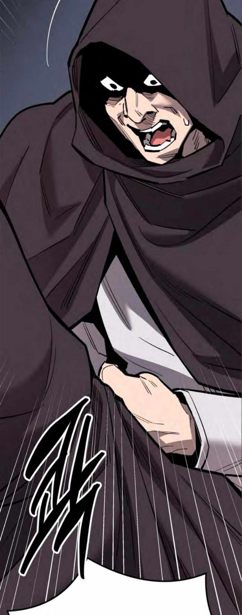 Limit Breaker Chapter 135 - Page 146