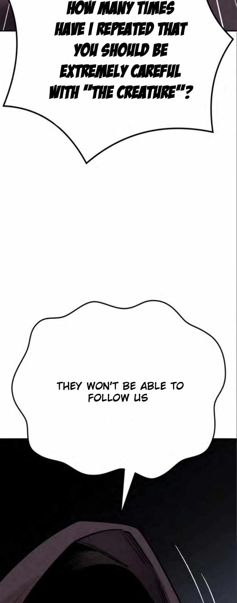 Limit Breaker Chapter 135 - Page 147