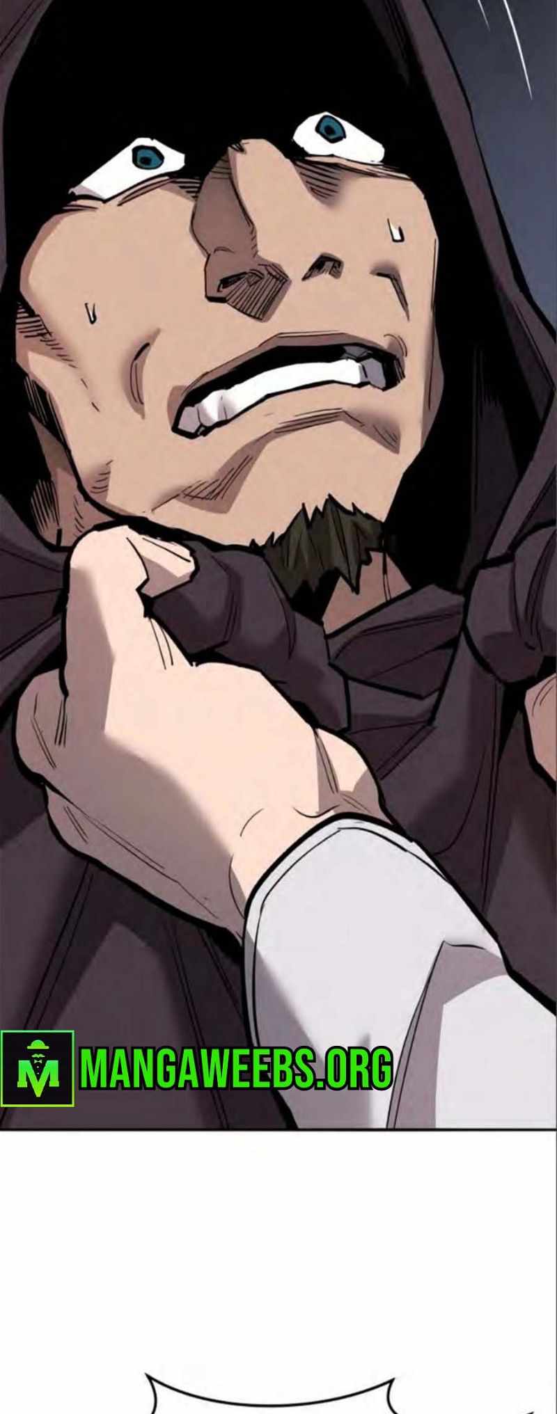Limit Breaker Chapter 135 - Page 148