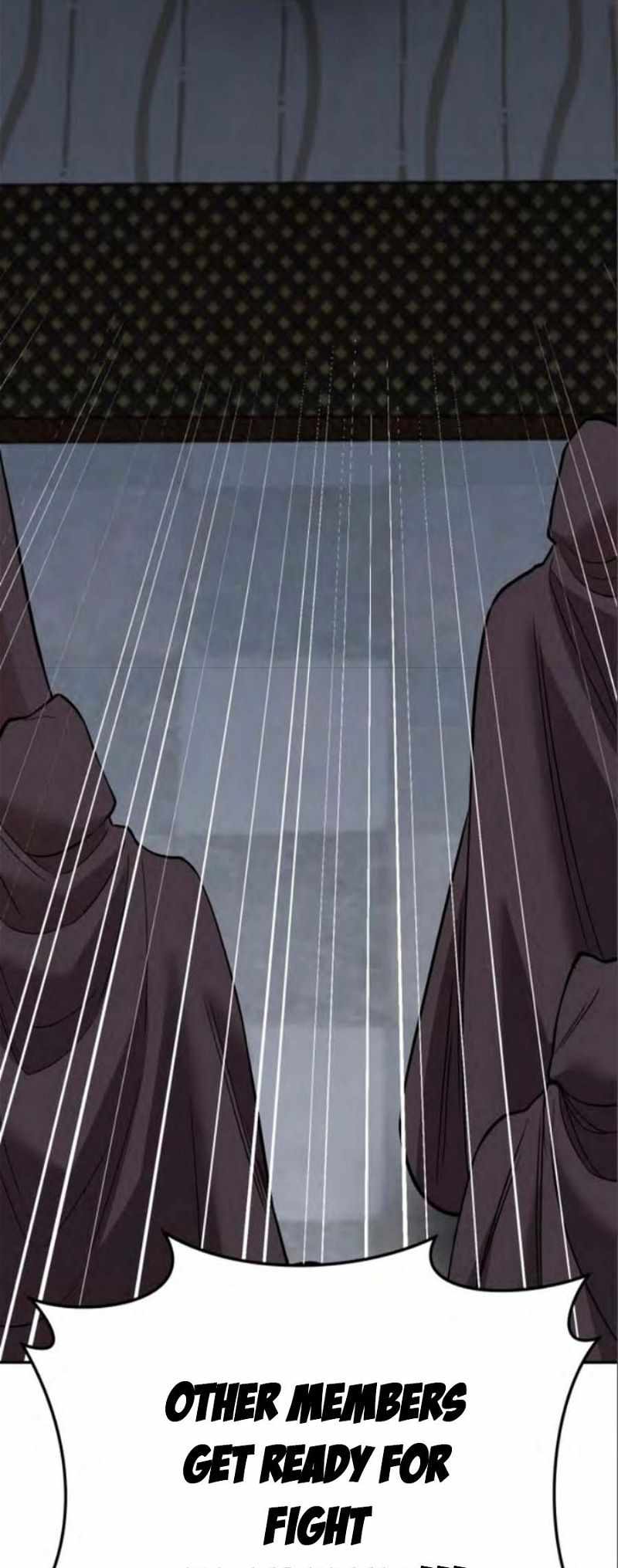 Limit Breaker Chapter 135 - Page 150