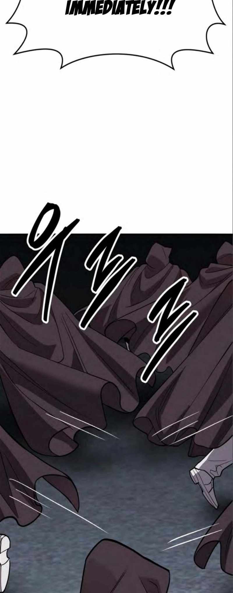 Limit Breaker Chapter 135 - Page 151