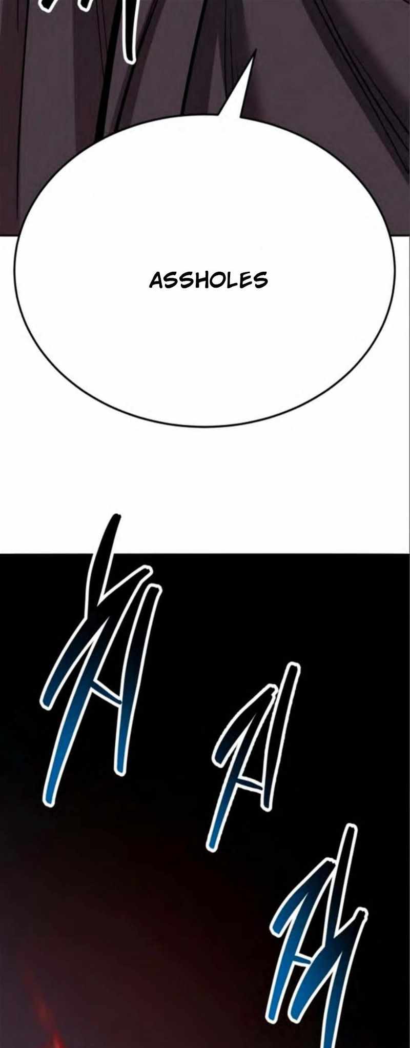 Limit Breaker Chapter 135 - Page 154