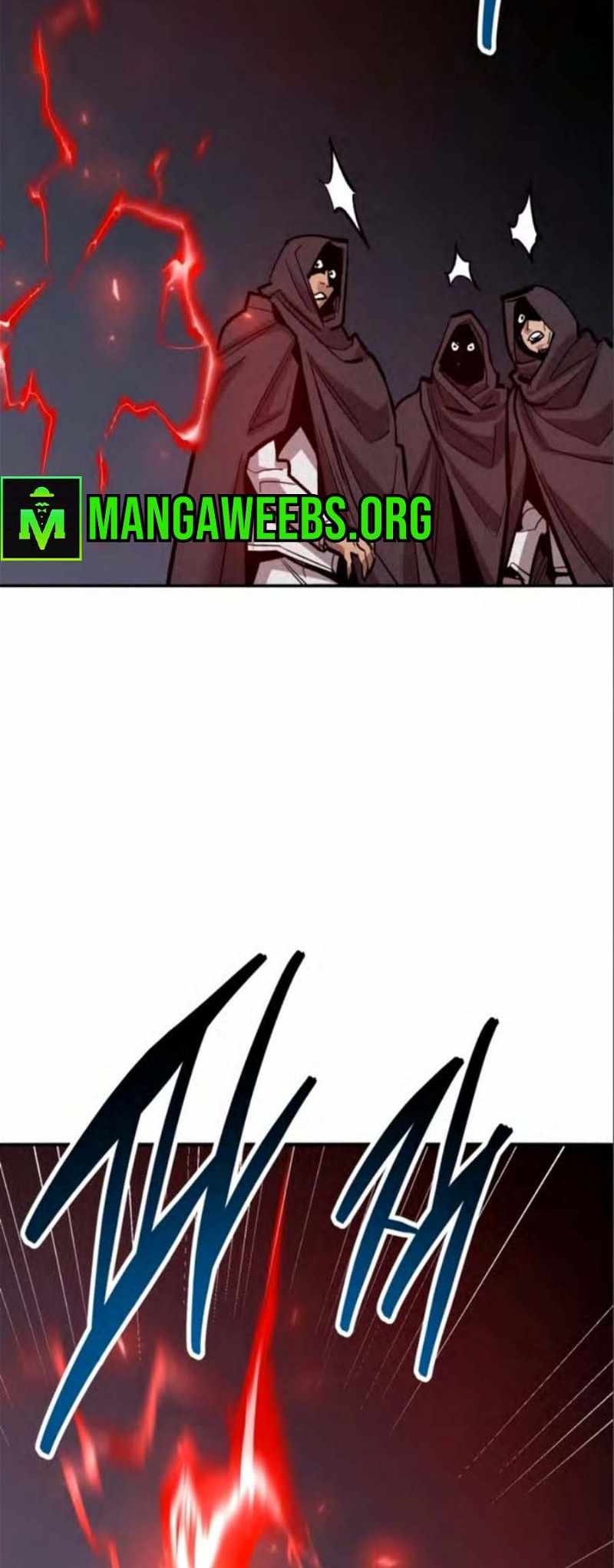 Limit Breaker Chapter 135 - Page 155