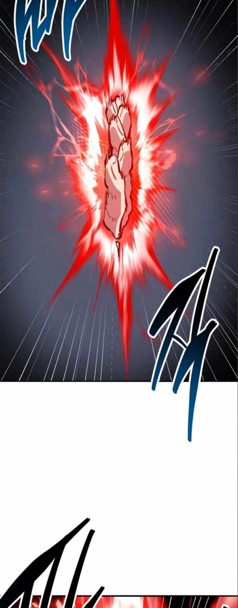 Limit Breaker Chapter 135 - Page 157