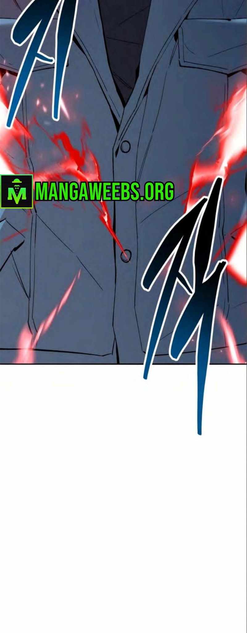 Limit Breaker Chapter 135 - Page 161