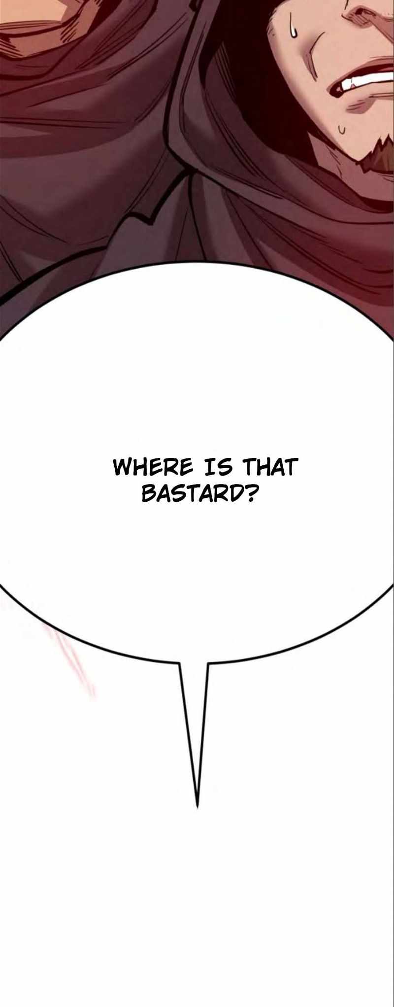 Limit Breaker Chapter 135 - Page 164