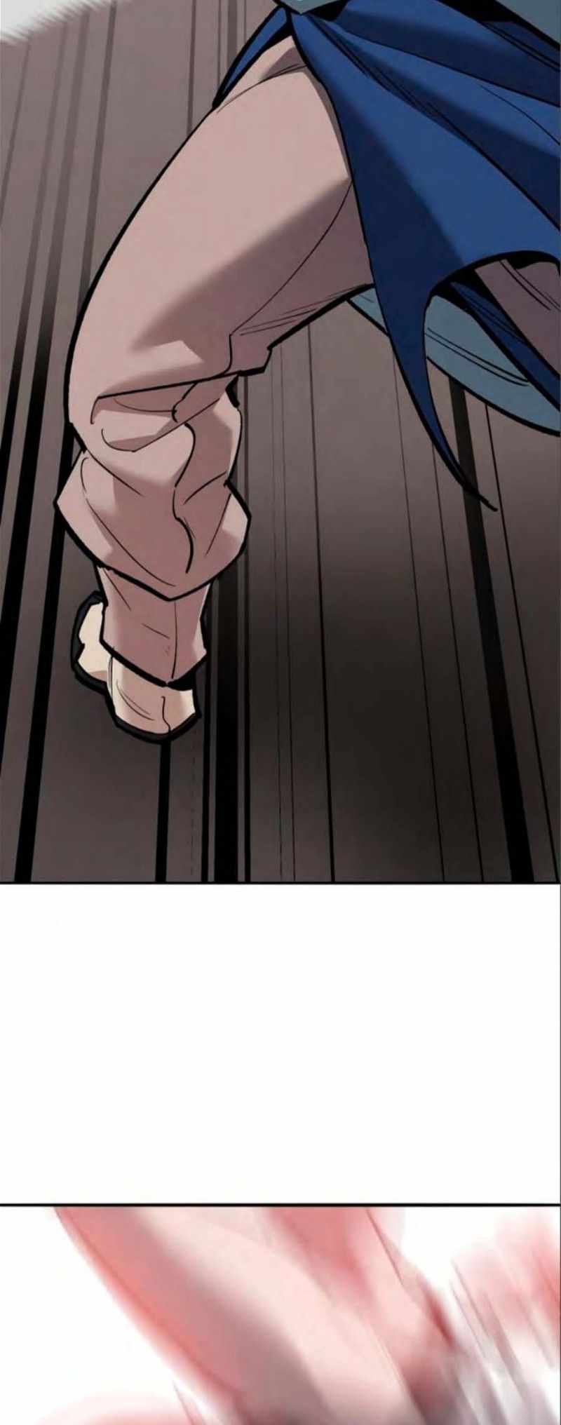 Limit Breaker Chapter 135 - Page 3