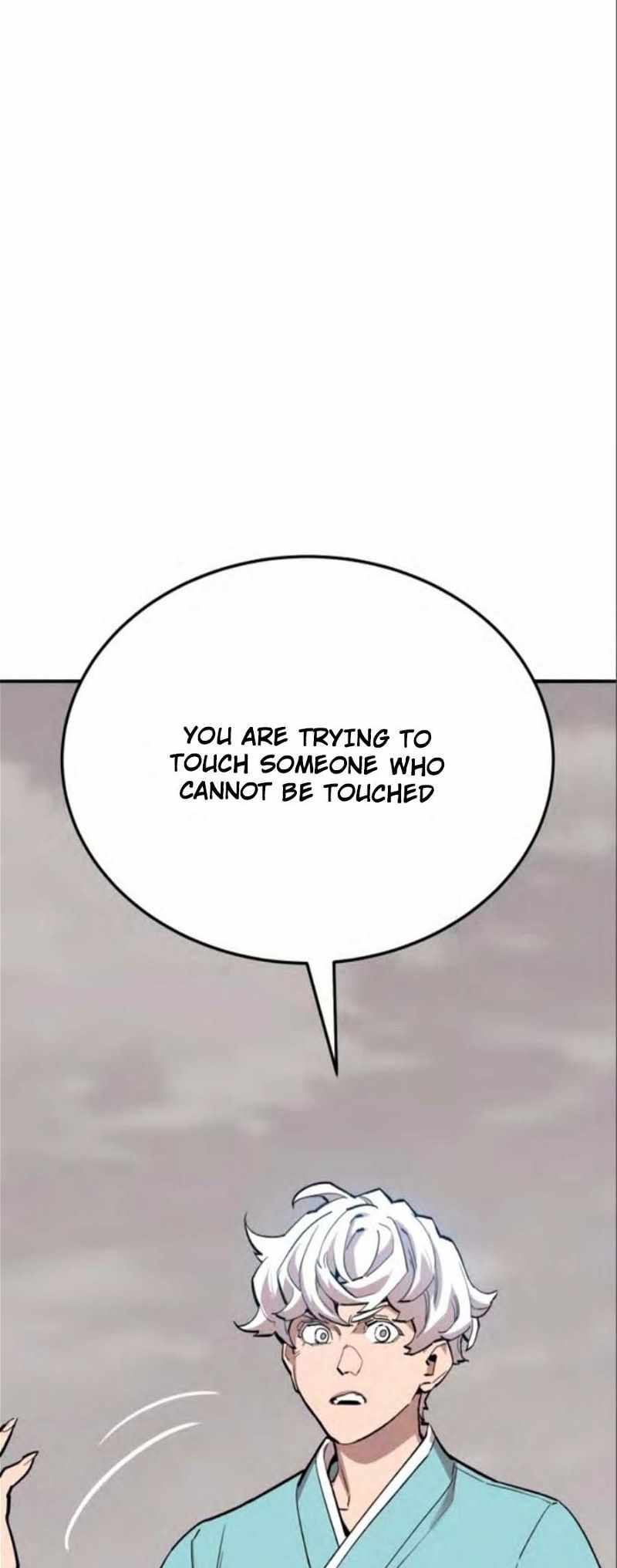 Limit Breaker Chapter 135 - Page 6