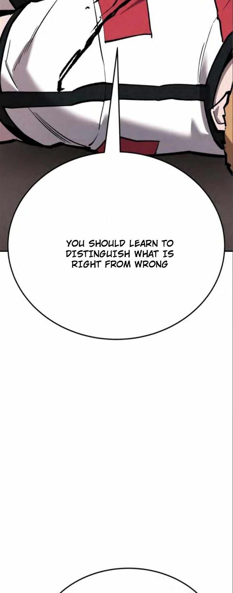 Limit Breaker Chapter 135 - Page 8