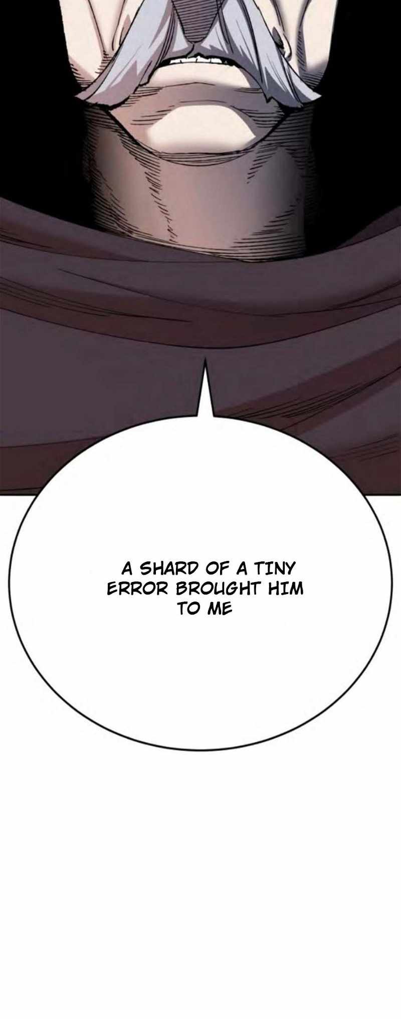 Limit Breaker Chapter 136 - Page 14