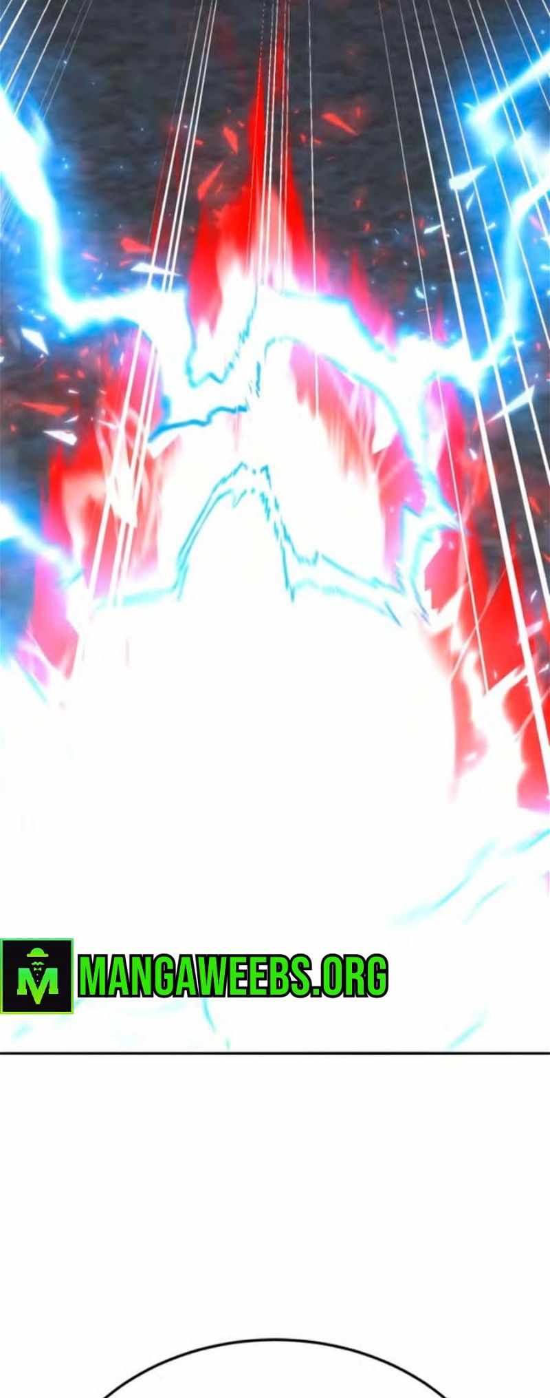 Limit Breaker Chapter 136 - Page 25