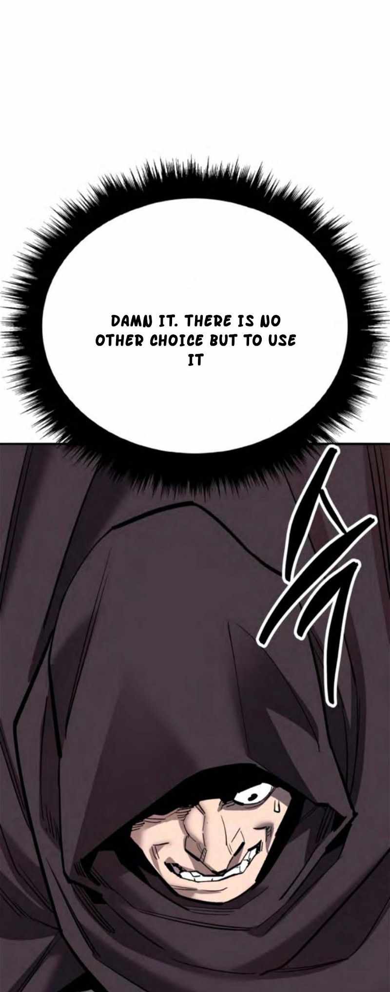 Limit Breaker Chapter 136 - Page 33
