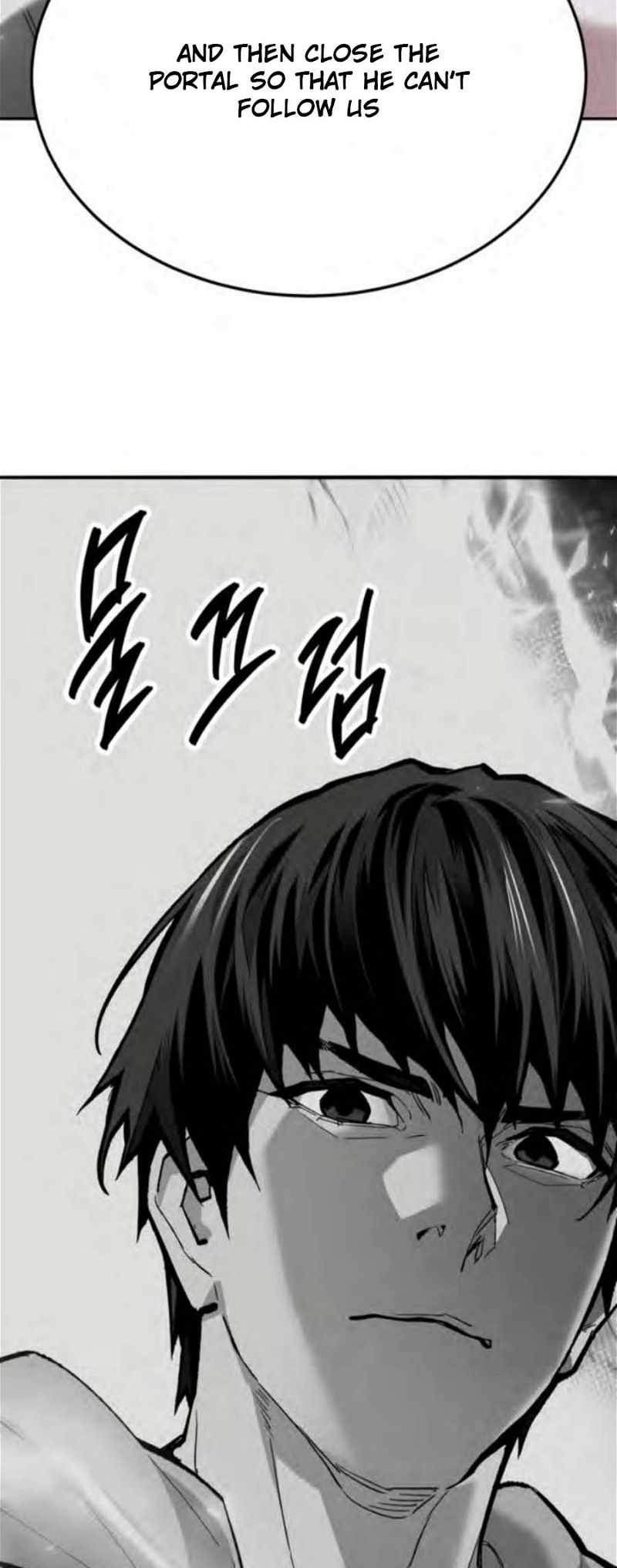Limit Breaker Chapter 136 - Page 46