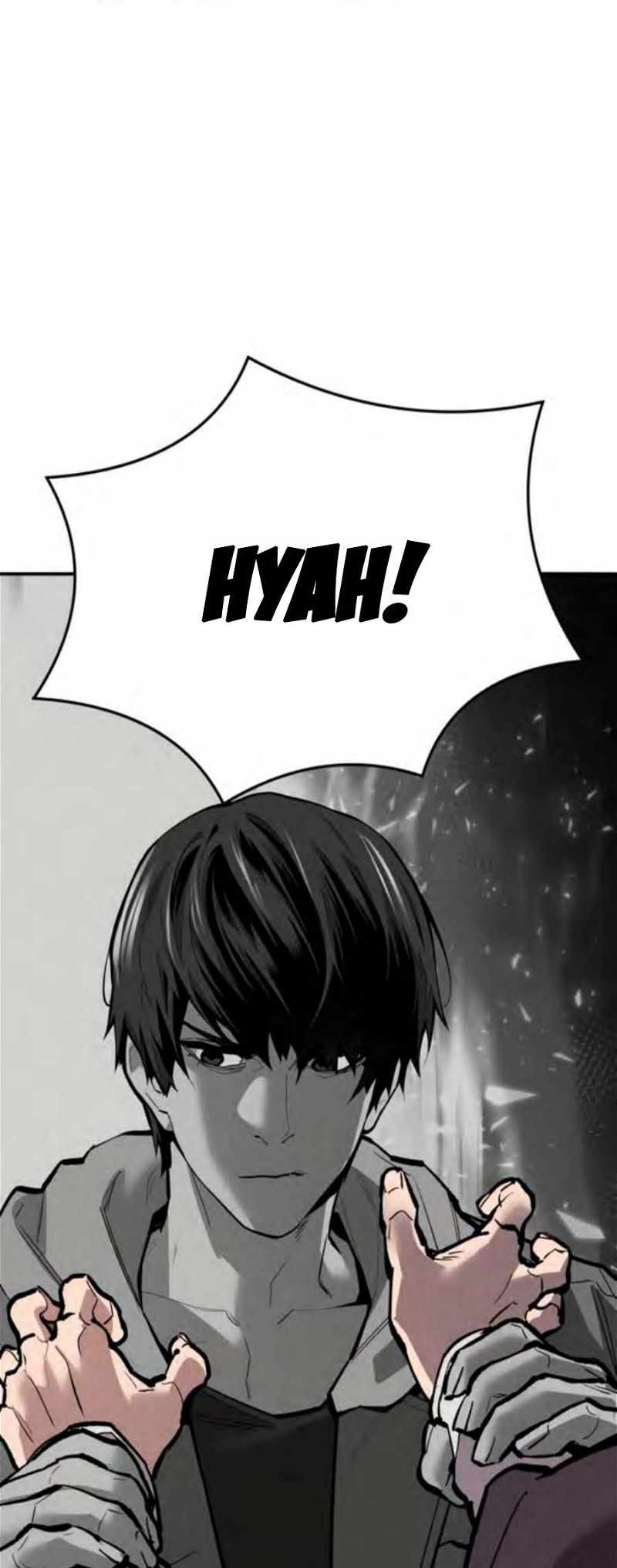 Limit Breaker Chapter 136 - Page 52