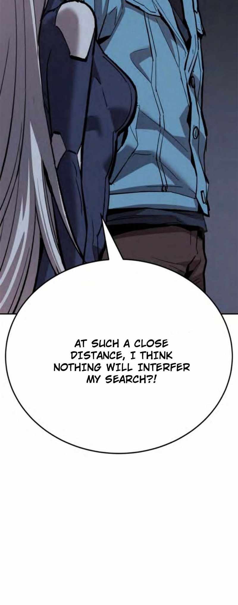 Limit Breaker Chapter 136 - Page 69