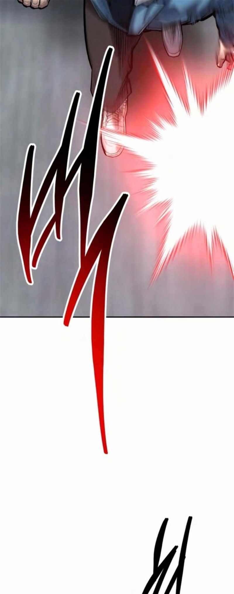 Limit Breaker Chapter 136 - Page 99