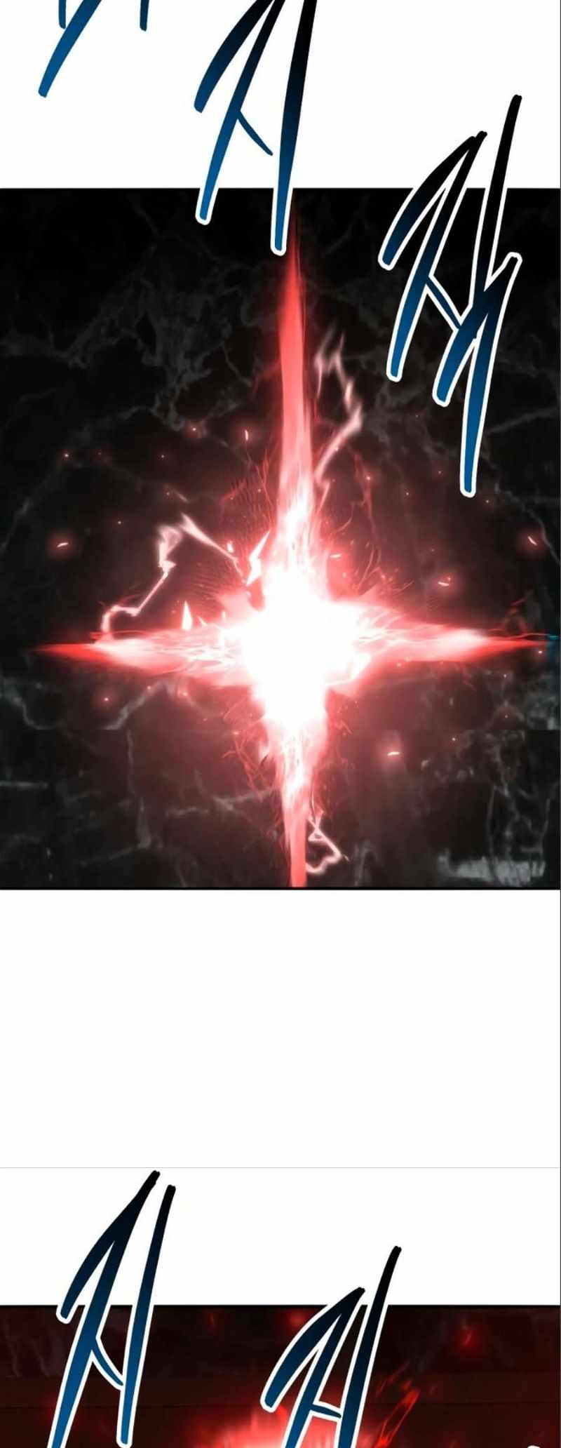Limit Breaker Chapter 139 - Page 11