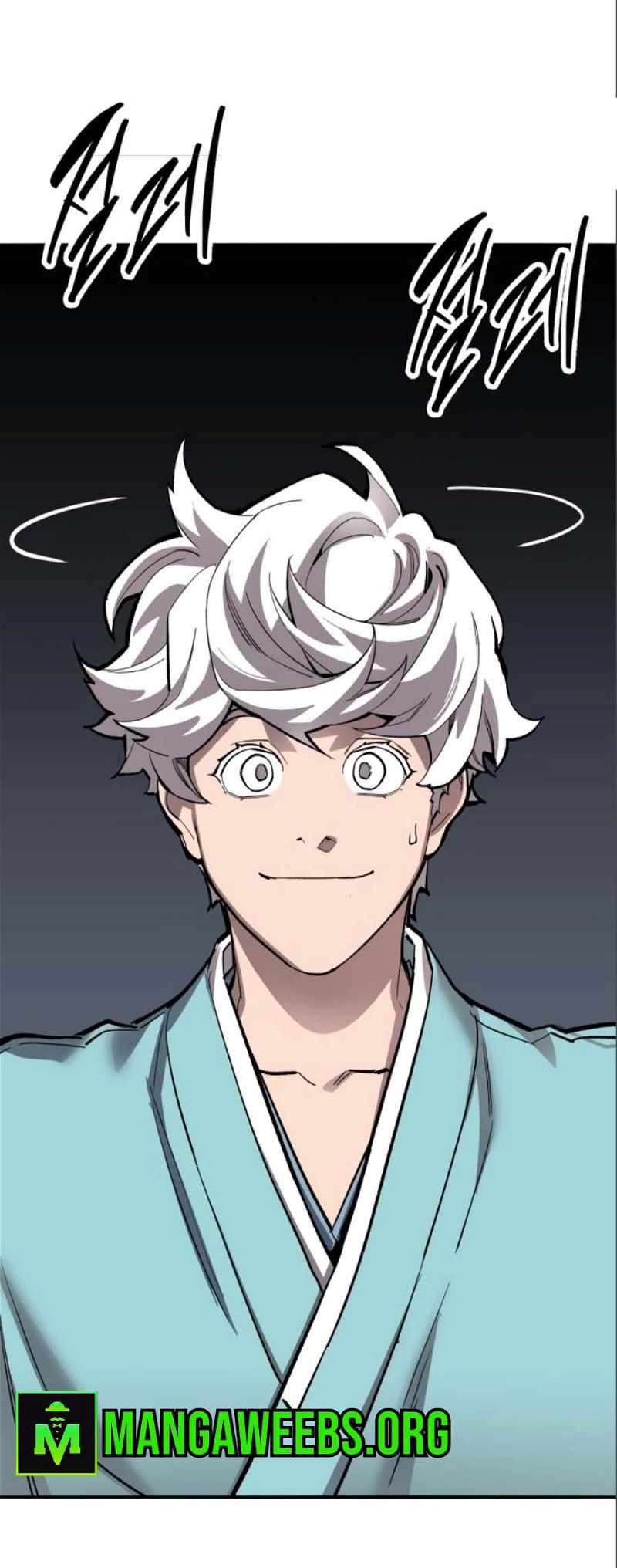 Limit Breaker Chapter 139 - Page 115