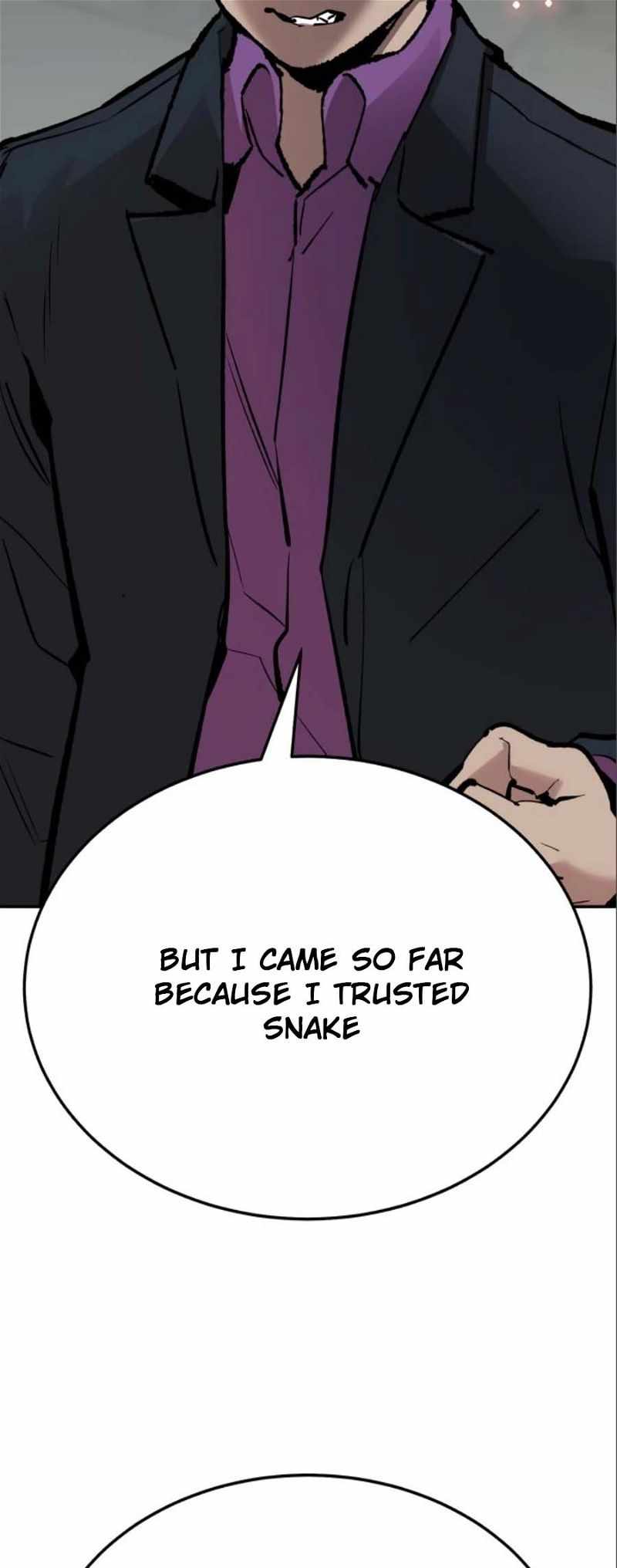 Limit Breaker Chapter 139 - Page 14