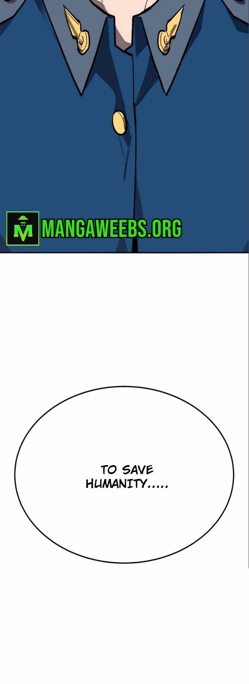 Limit Breaker Chapter 139 - Page 148
