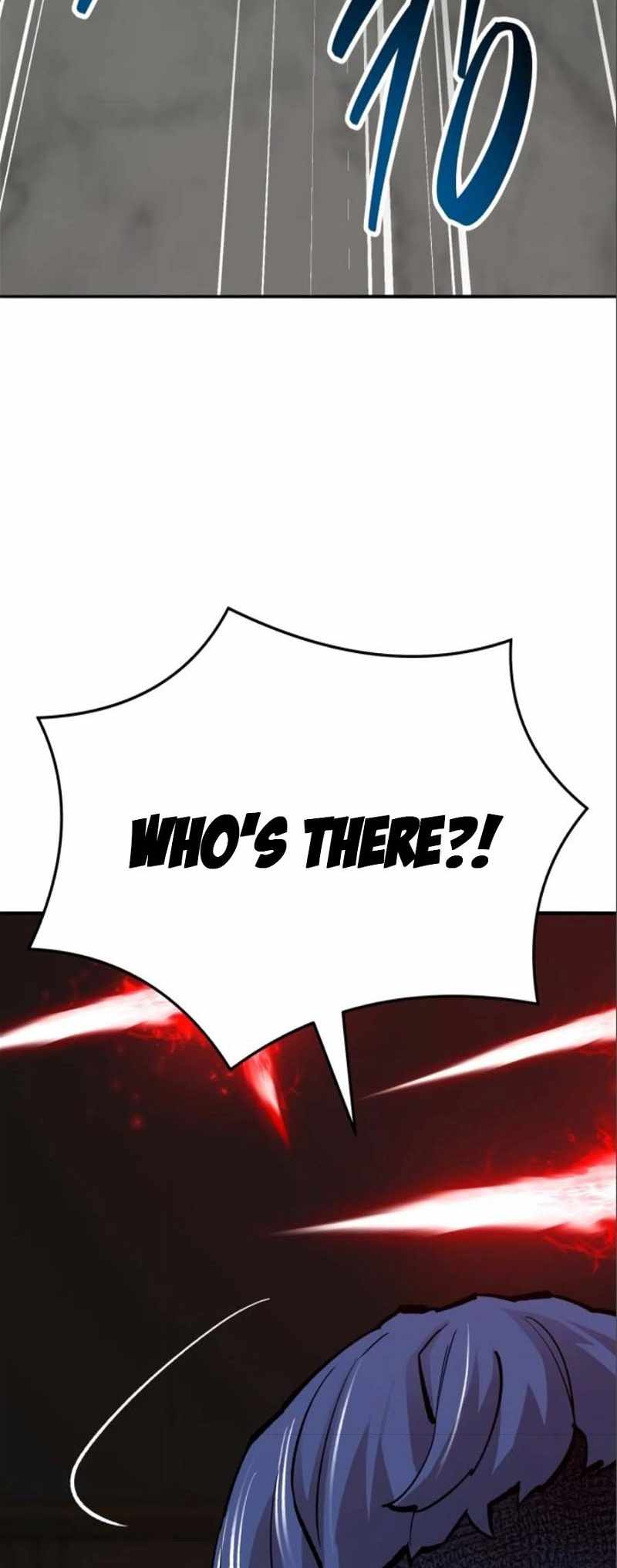 Limit Breaker Chapter 139 - Page 25