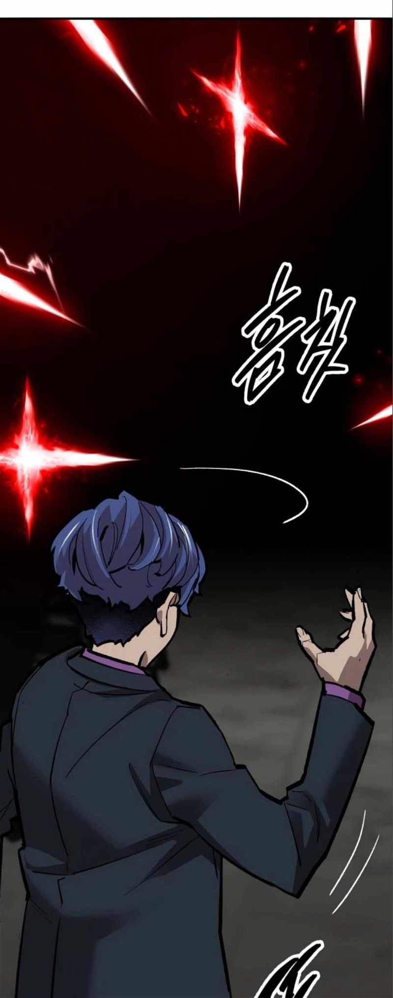 Limit Breaker Chapter 139 - Page 27
