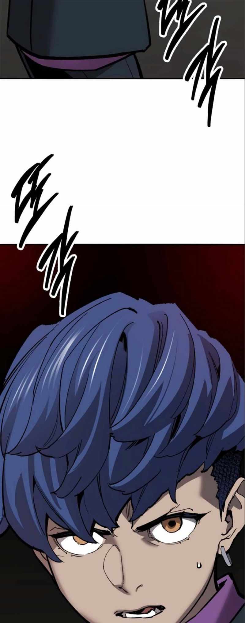Limit Breaker Chapter 139 - Page 28