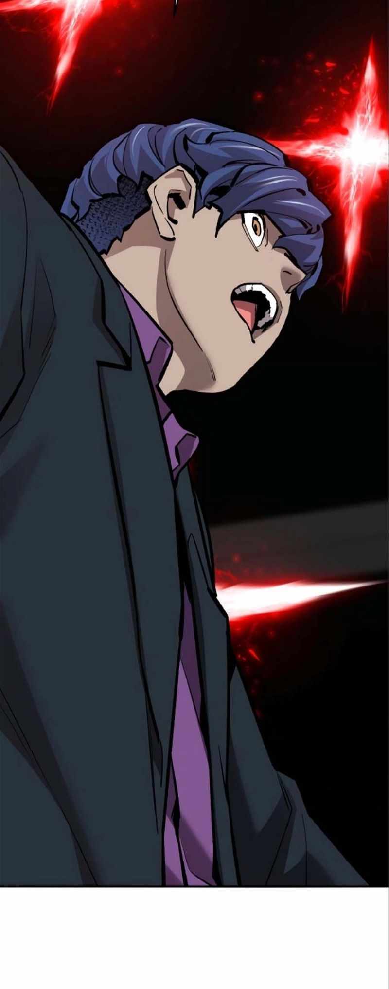 Limit Breaker Chapter 139 - Page 32