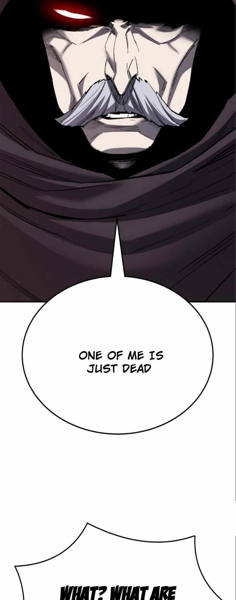 Limit Breaker Chapter 139 - Page 34