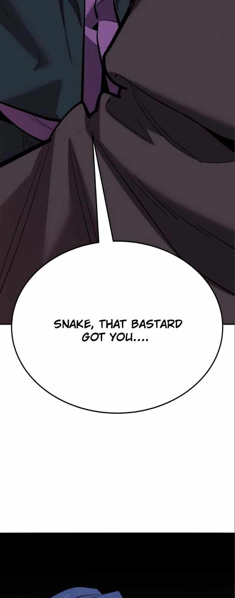 Limit Breaker Chapter 139 - Page 36