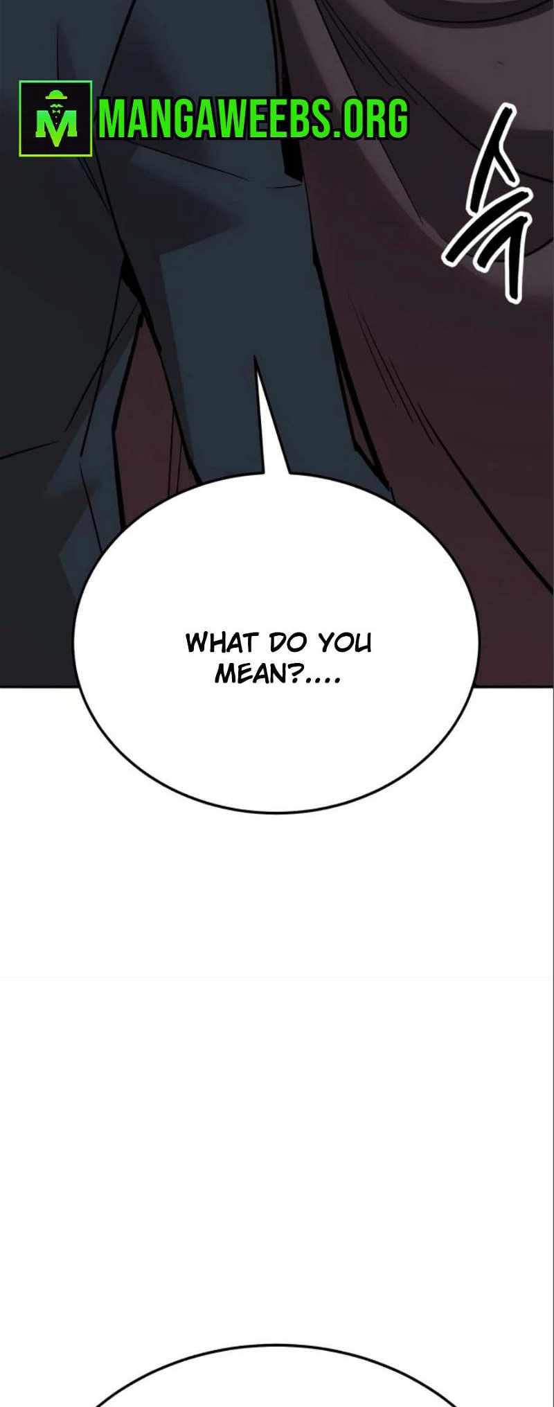 Limit Breaker Chapter 139 - Page 39
