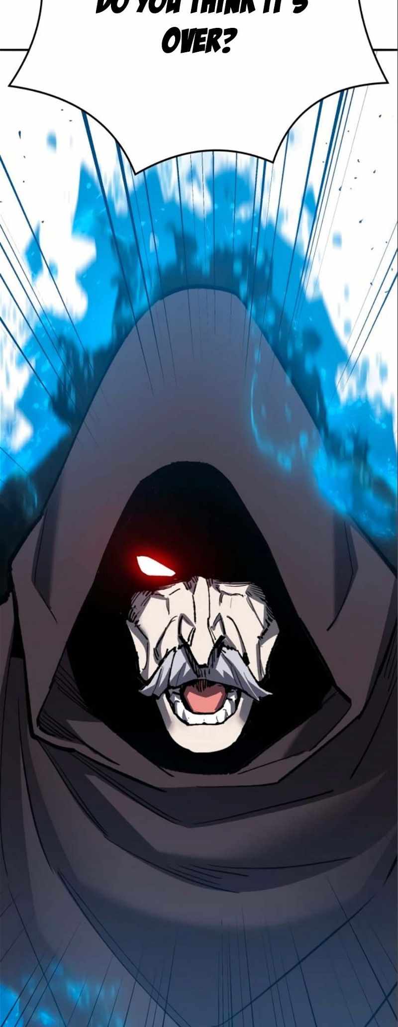 Limit Breaker Chapter 139 - Page 4