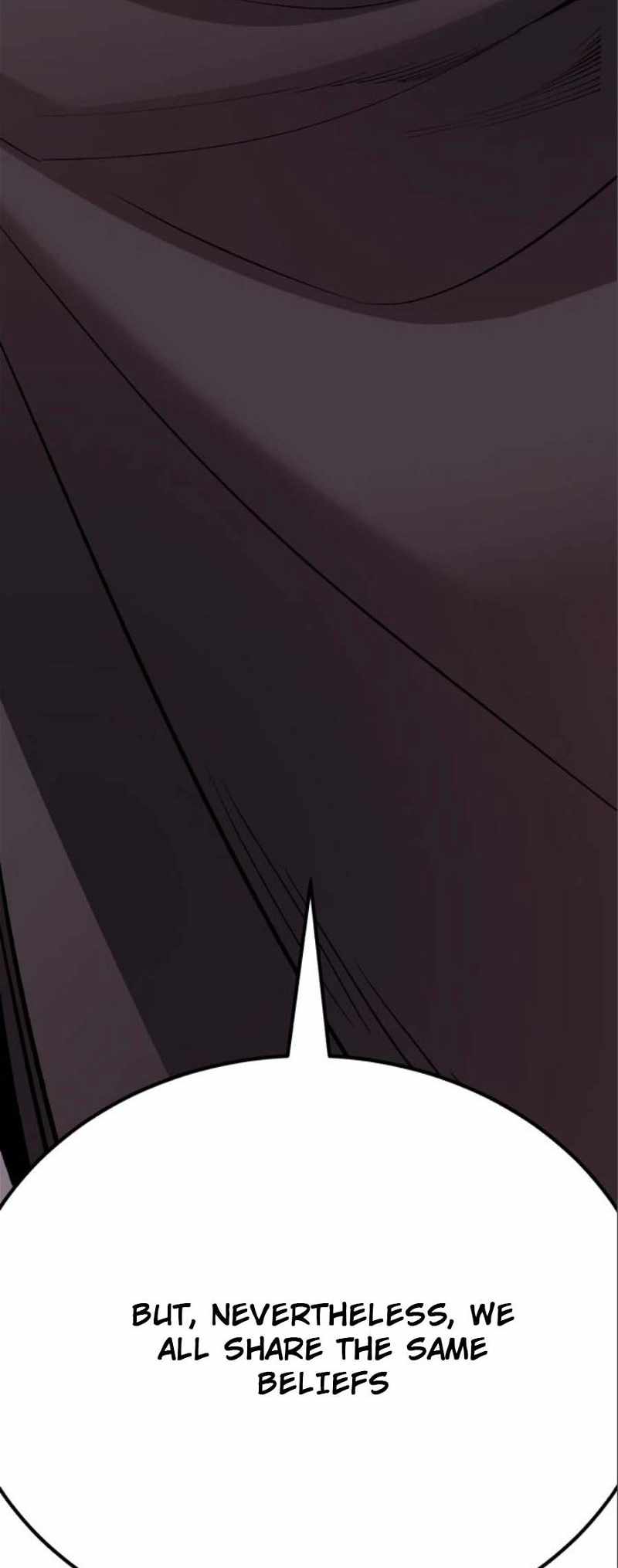 Limit Breaker Chapter 139 - Page 41